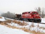 CP 6043